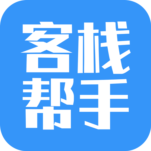 拜客下載，數(shù)字世界的便捷探索通道