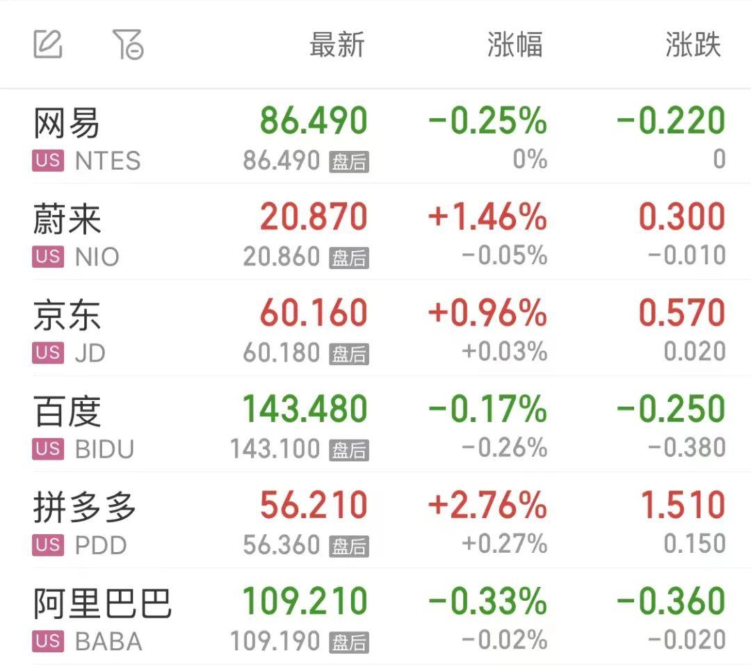 淺夏〆憶汐 第2頁