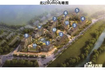 福州溫泉城最新隧道，探索、建設、前瞻展望