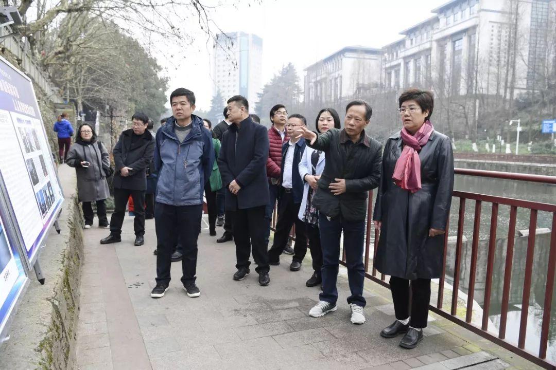 蝦子鎮未來繁榮藍圖，最新規劃揭秘