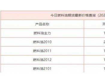 2024年12月13日 第11頁