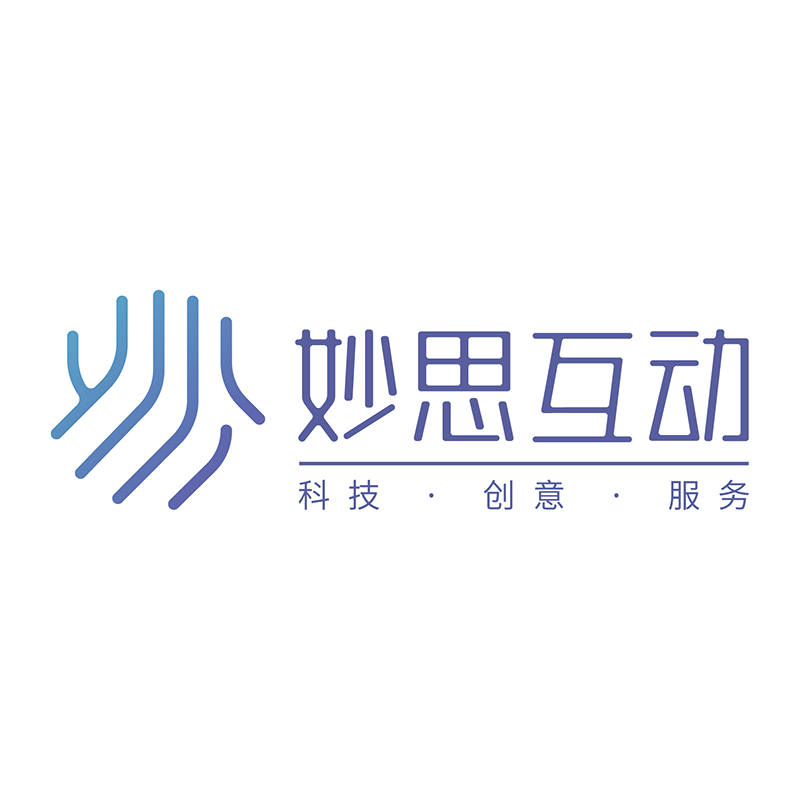 妙思下載，探索數(shù)字世界的無限潛能