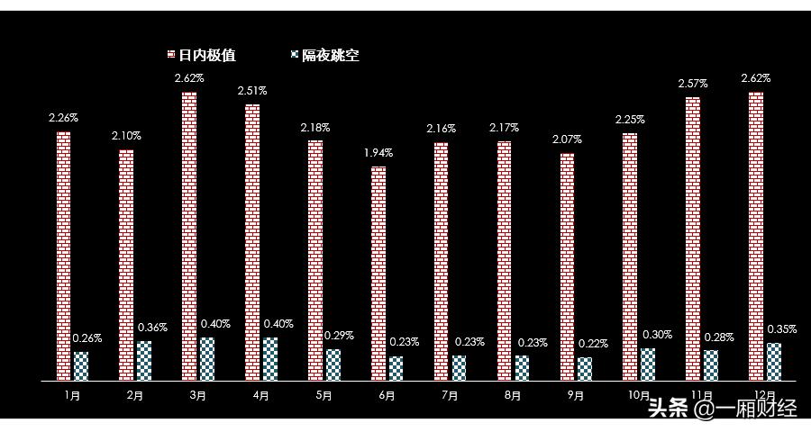 甲醇網最新價格報價及分析，影響因素深度解析