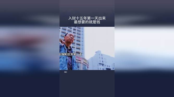 想要的一天下載，重新定義數(shù)字生活的速度與激情探索