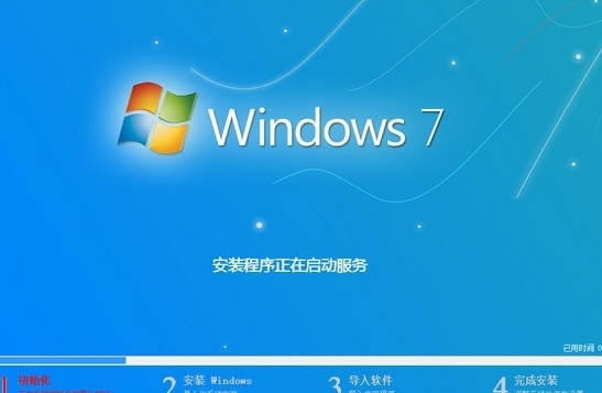 Win7重裝系統下載指南，全面解析下載與安裝步驟