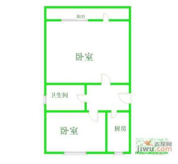 康保房價最新動態及房源全面概述