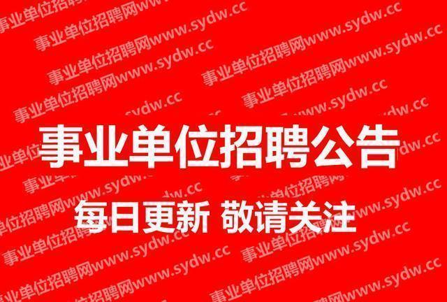 丈亭最新招工信息及背后的機遇與挑戰解析