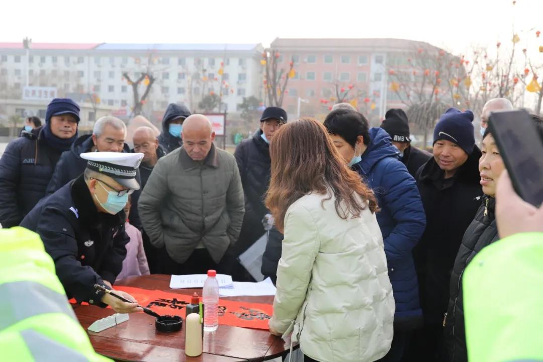 聞喜西湖最新招聘,聞喜西湖最新招聘啟事，探尋人才，共筑美好未來