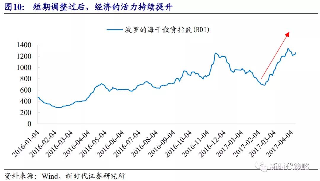 中融信托即將公布兌付方案,時代資料解釋落實_WP版58.374