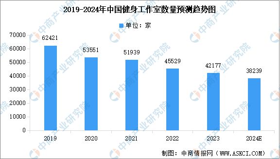 2024新澳正版資料最新更新,創新計劃分析_UHD款71.45