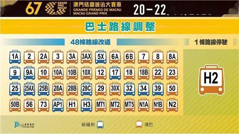 2024今晚新澳門開特馬巴頭探腦是什么動(dòng)物,廣泛的解釋落實(shí)方法分析_鉑金版31.311