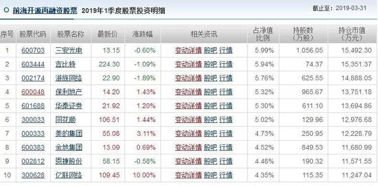 今日香港6合和彩開獎結(jié)果查詢,實地說明解析_ChromeOS41.26