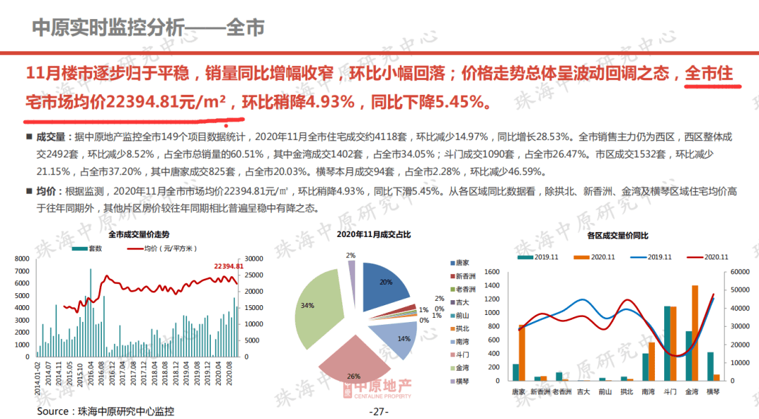 澳門天天彩期期精準,廣泛的解釋落實支持計劃_YE版57.804