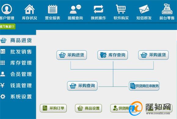 管家婆最準一肖一碼182期,深入分析定義策略_M版19.357