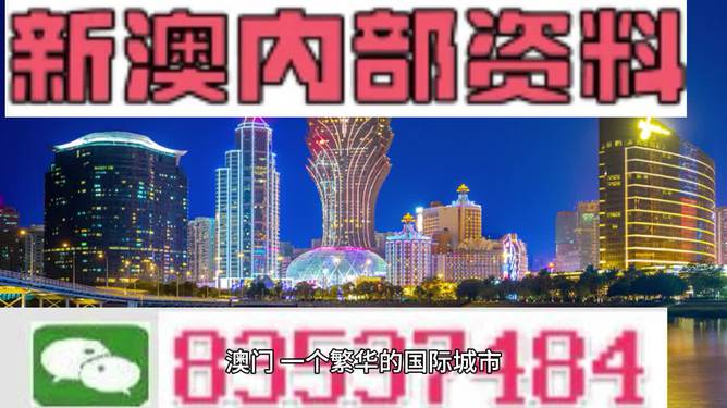 新澳新澳門正版資料,創新執行設計解析_社交版69.246