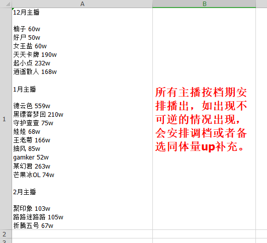 澳門一碼一肖一特一中直播結果,準確資料解釋落實_HDR99.660