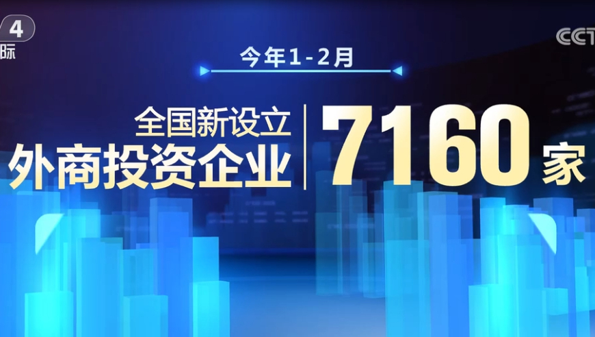 2024香港歷史開獎記錄,最新正品解答落實_tShop34.26