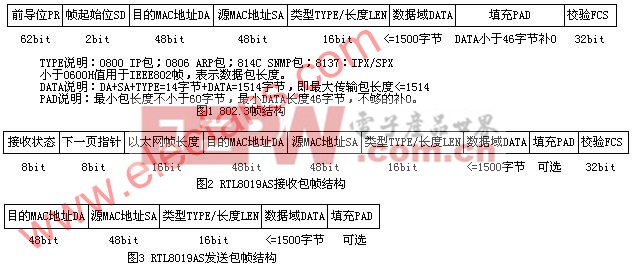 澳門正版資料大全免費(fèi)歇后語,數(shù)據(jù)驅(qū)動(dòng)分析決策_(dá)V297.917