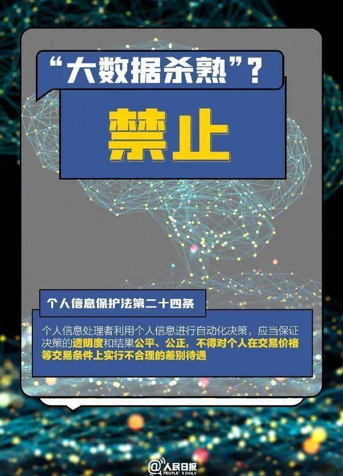 澳門正版資料免費大全新聞最新大神,數(shù)據(jù)驅(qū)動執(zhí)行設(shè)計_Chromebook45.509