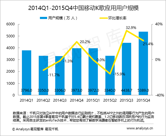 香港資料大全正版資料2024年免費(fèi),數(shù)據(jù)驅(qū)動(dòng)執(zhí)行方案_網(wǎng)紅版41.900