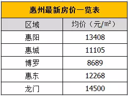 2024年新澳開獎結果公布,適用性執行設計_soft58.72