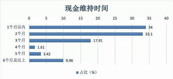 澳門雷鋒精神論壇網址,數據支持策略解析_粉絲款86.678