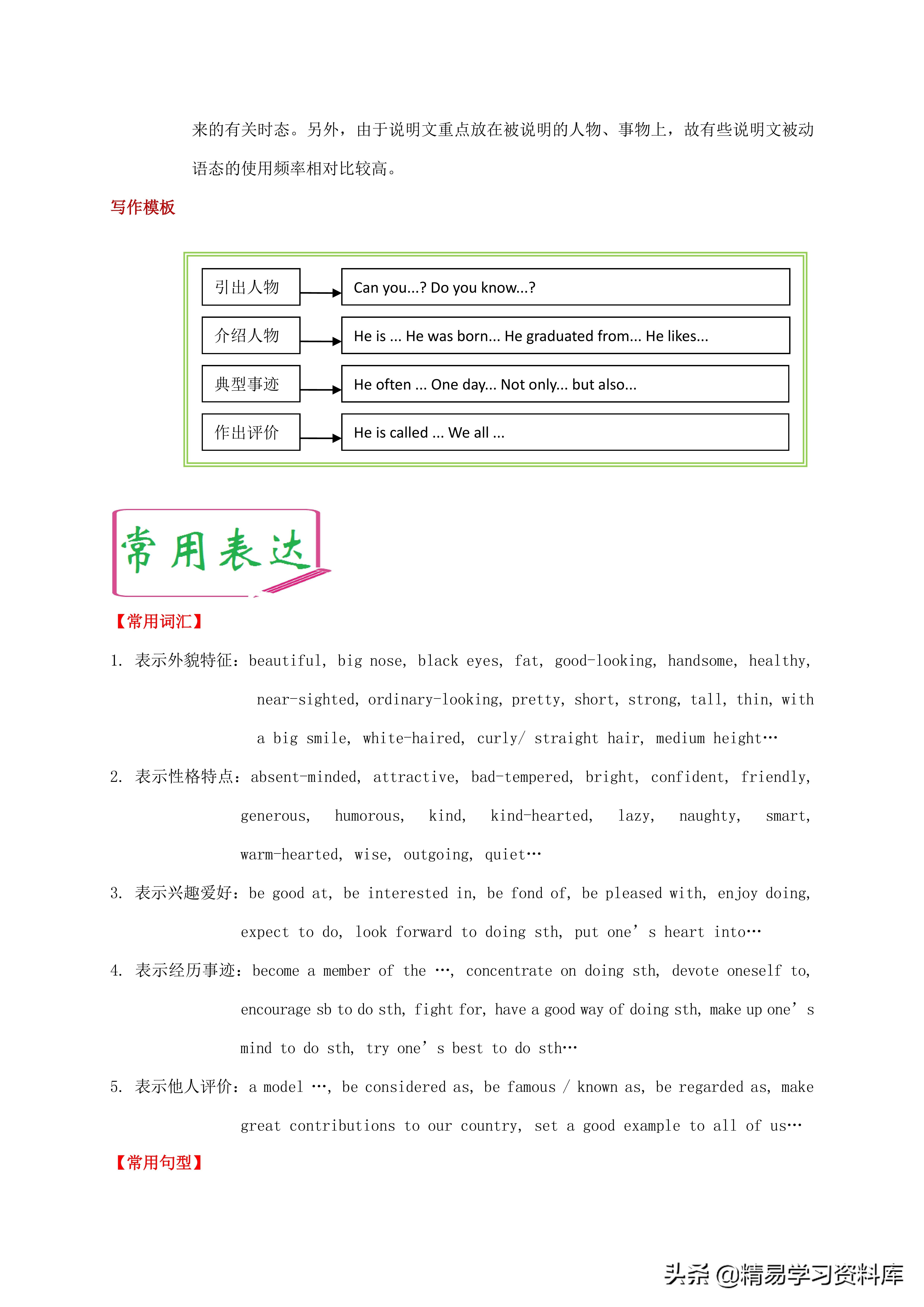 電子版模板便捷下載，高效工作與生活必備工具