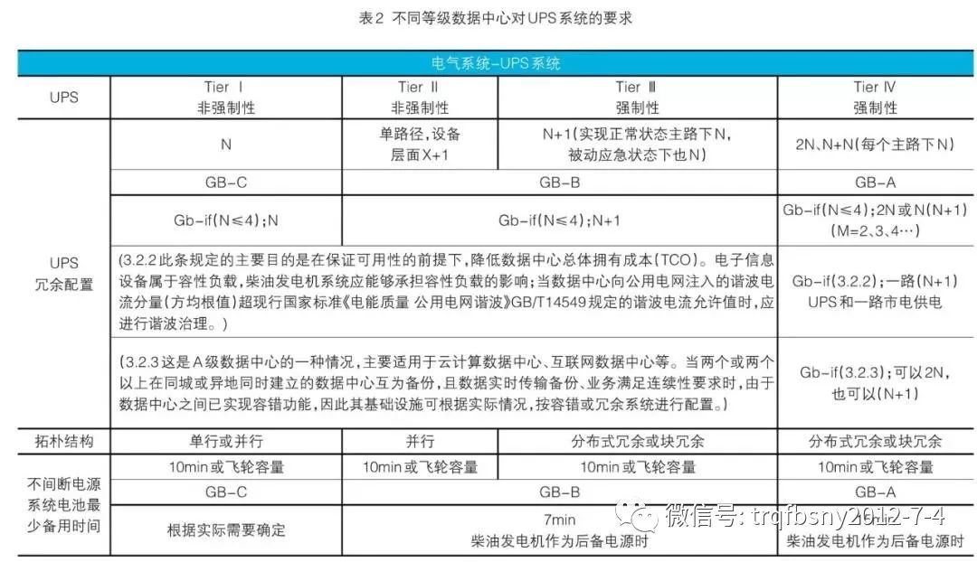 新澳天天彩免費(fèi)資料查詢85期｜數(shù)據(jù)解釋說明規(guī)劃