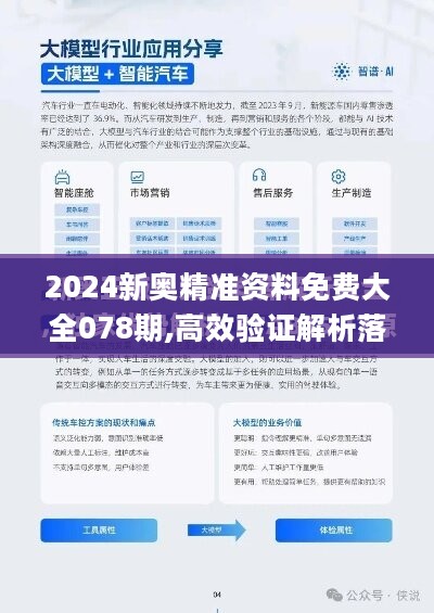 2024新澳最精準免費資料｜實地調研解析支持