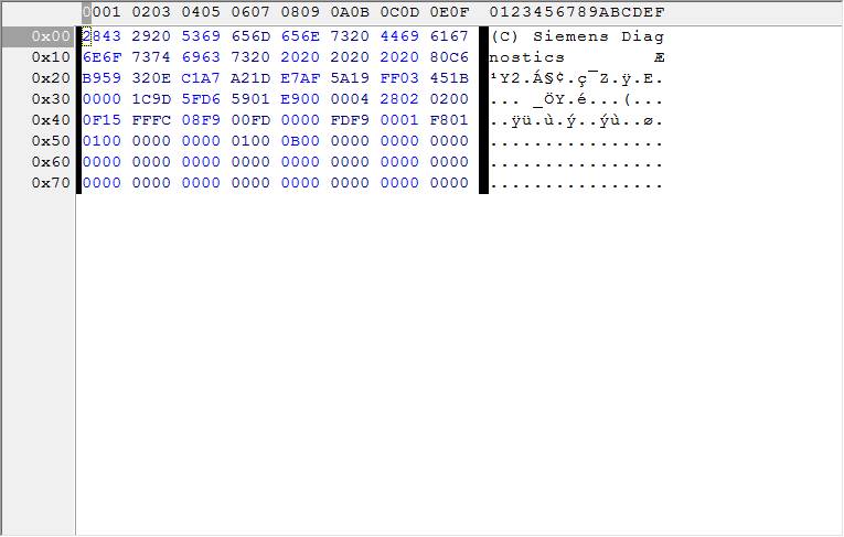 王中王72396.cσm.72326查詢精選16碼一｜連貫性執(zhí)行方法評估