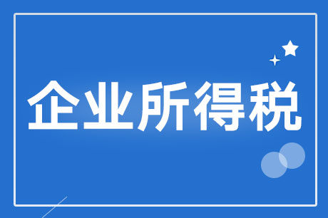 2024澳門(mén)天天開(kāi)好彩精準(zhǔn)24碼｜全新核心解答與落實(shí)