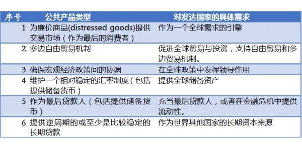 新奧門資料大全正版資料2024年免費下載｜連貫性執(zhí)行方法評估