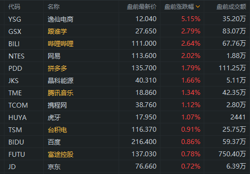 2024澳門特馬今晚開獎(jiǎng)結(jié)果出來了嗎圖片大全｜最佳精選靈活解析