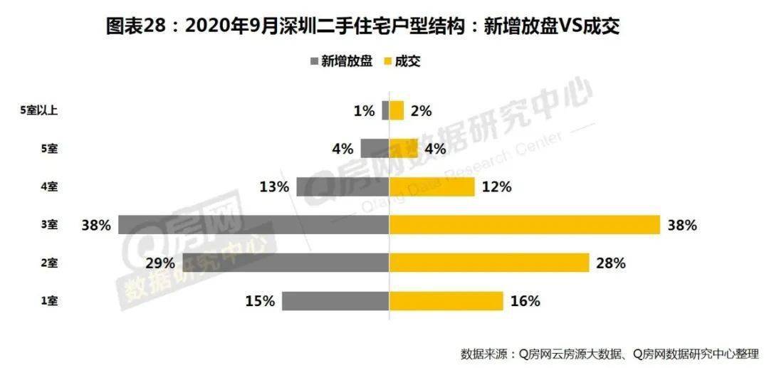 2024年澳門正版開獎資料免費大全特色｜數據解釋說明規劃