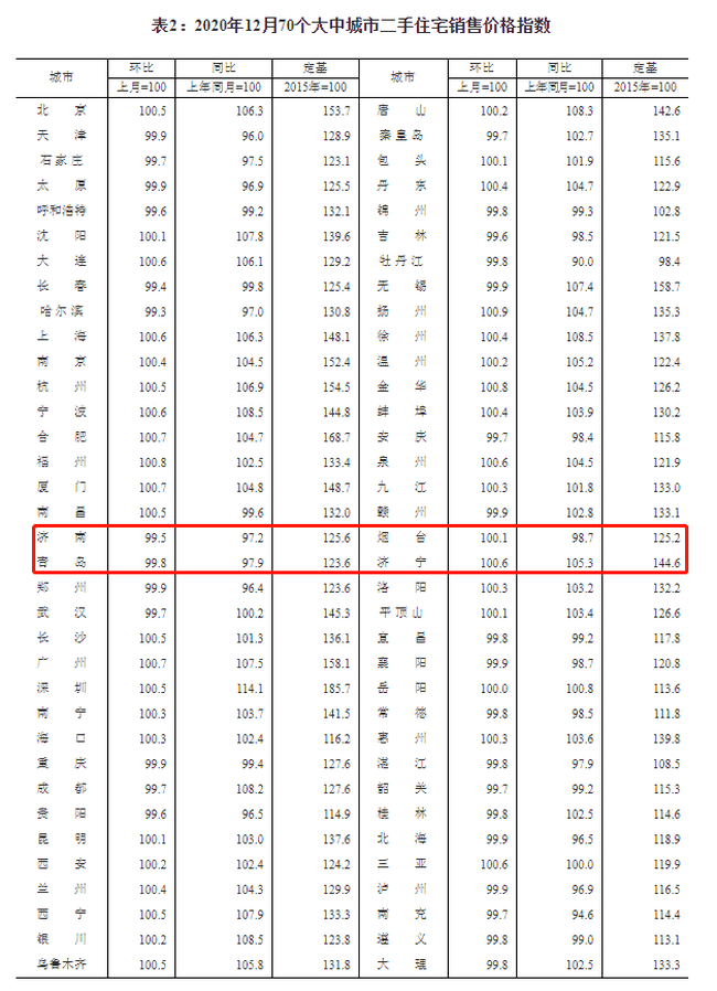 2024澳門六開獎結果｜全面數據解釋落實