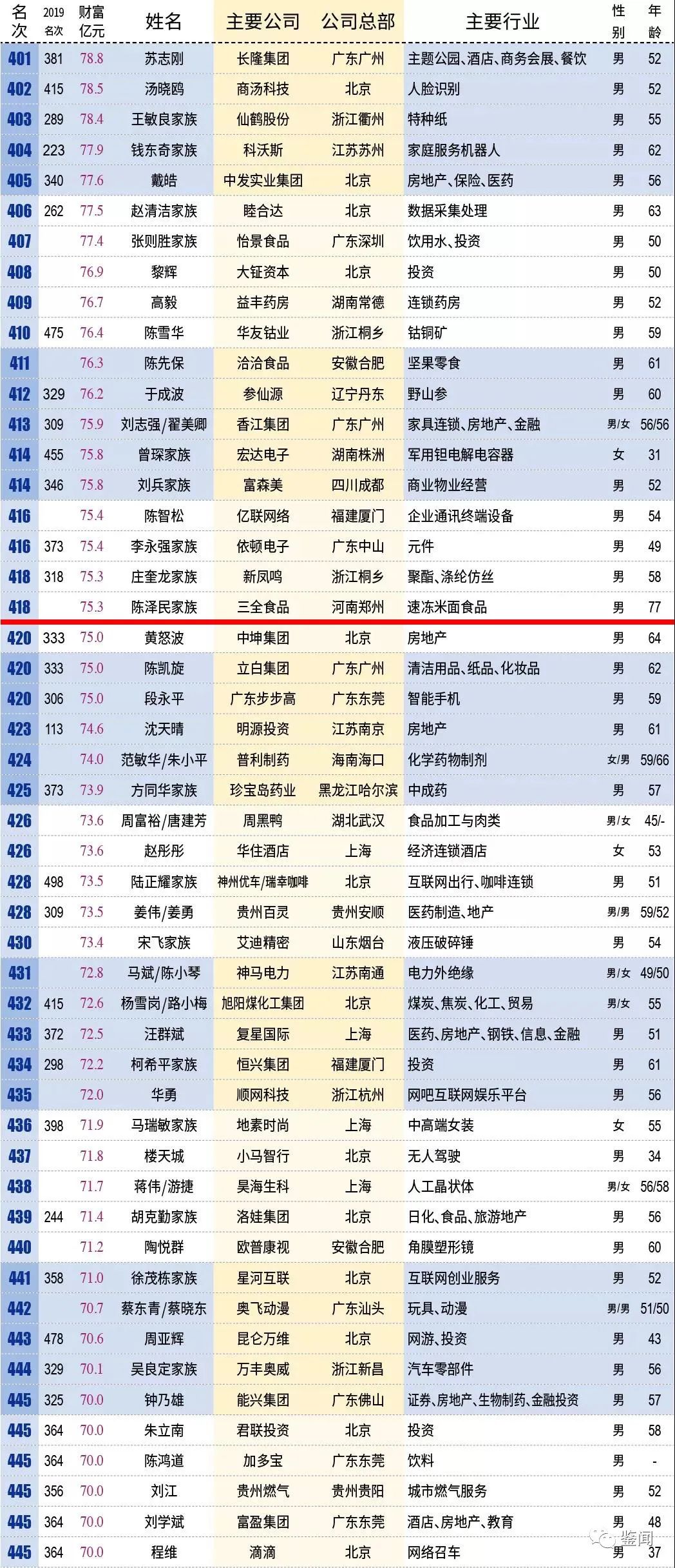 2024新澳門開獎結(jié)果記錄｜最佳精選靈活解析