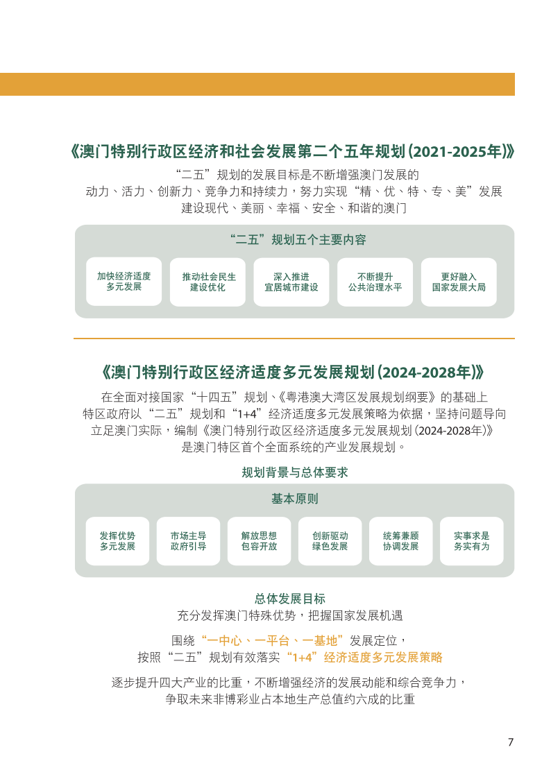 2024澳門天天開彩正版免費資料｜連貫性執(zhí)行方法評估