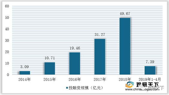 2024年12月18日 第58頁