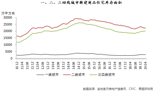 澳門三肖三淮100淮｜數據解釋說明規劃