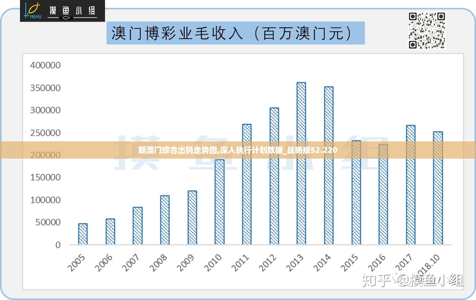 澳門最精準資料龍門客棧｜實地解釋定義解答