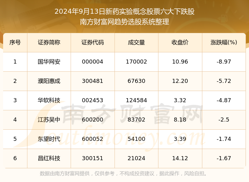 2024年新澳門王中王開獎(jiǎng)結(jié)果｜實(shí)地解釋定義解答