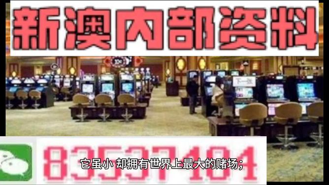 2024新澳最精準資料大全｜連貫性執行方法評估