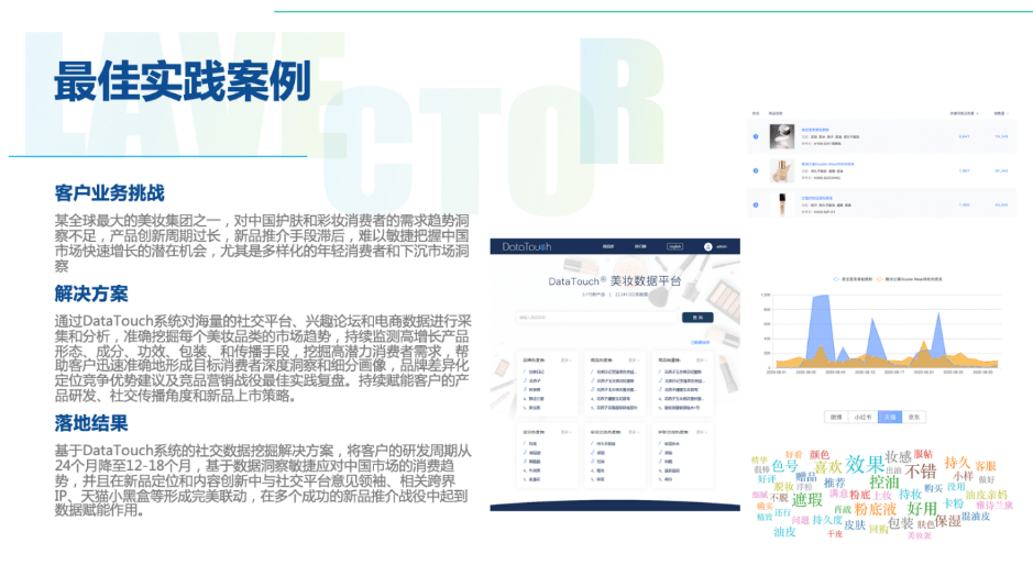 2024年香港正版圖庫｜實時數據解釋定義