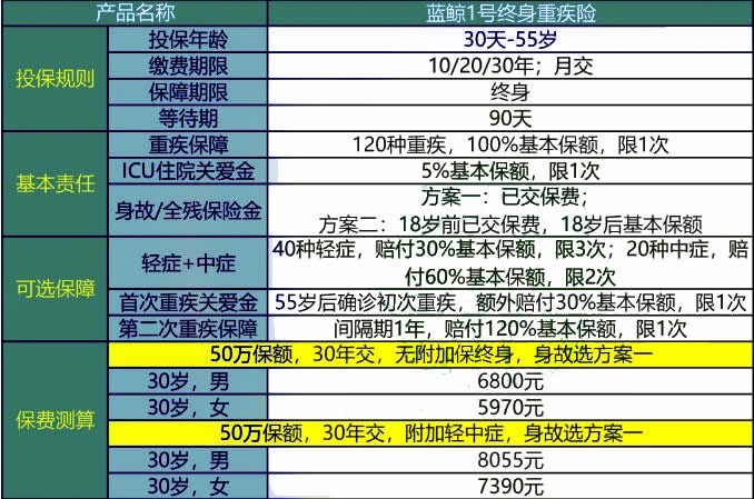 揭秘提升2024一碼一肖,開獎直播｜最佳精選靈活解析