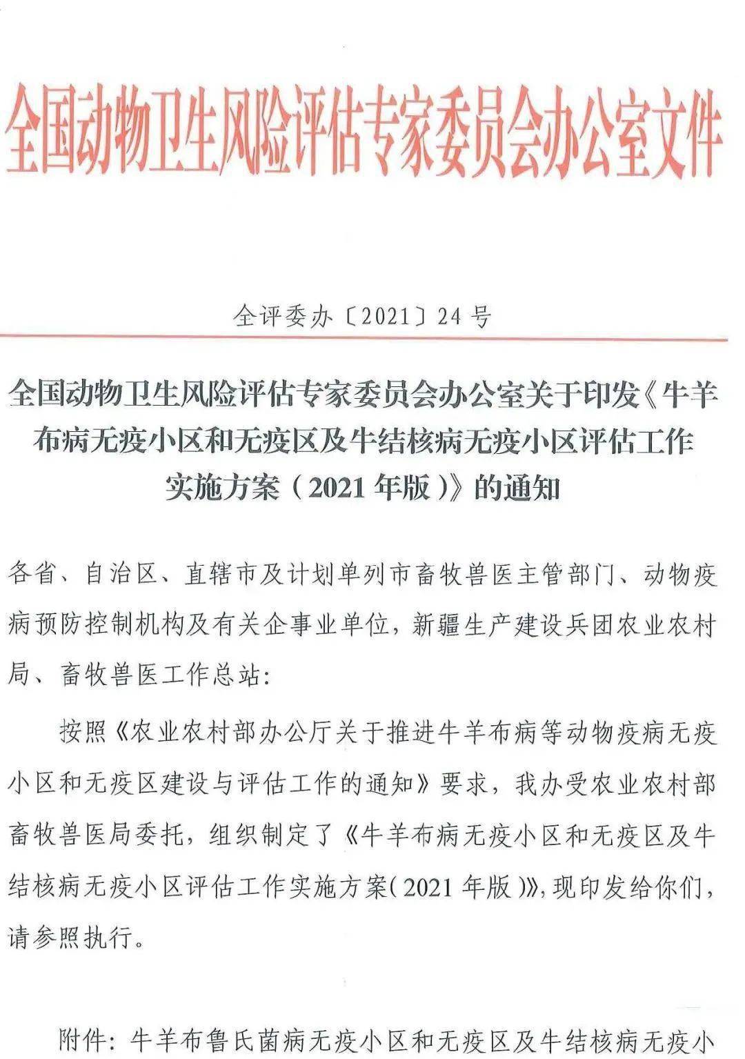 新澳最新最快資料結果｜連貫性執行方法評估