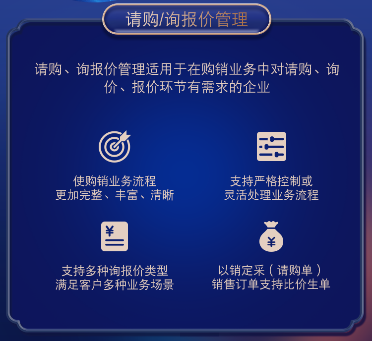 管家婆一肖一碼最準資料｜全面數據解釋落實