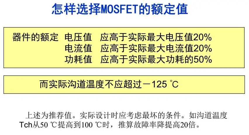 2024澳門特馬今晚開獎結果出來了嗎圖片大全｜全面數據解釋落實