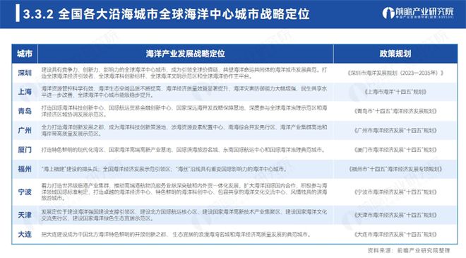 新澳歷史開獎記錄香港開｜連貫性執行方法評估