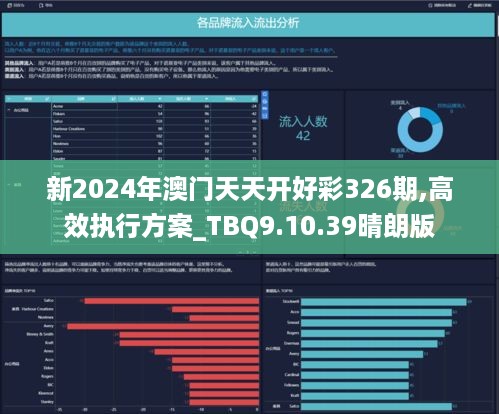 2024年新澳天天開彩最新資料｜最新方案解答