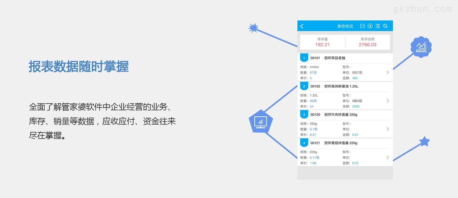 7777788888管家精準一肖｜最佳精選靈活解析